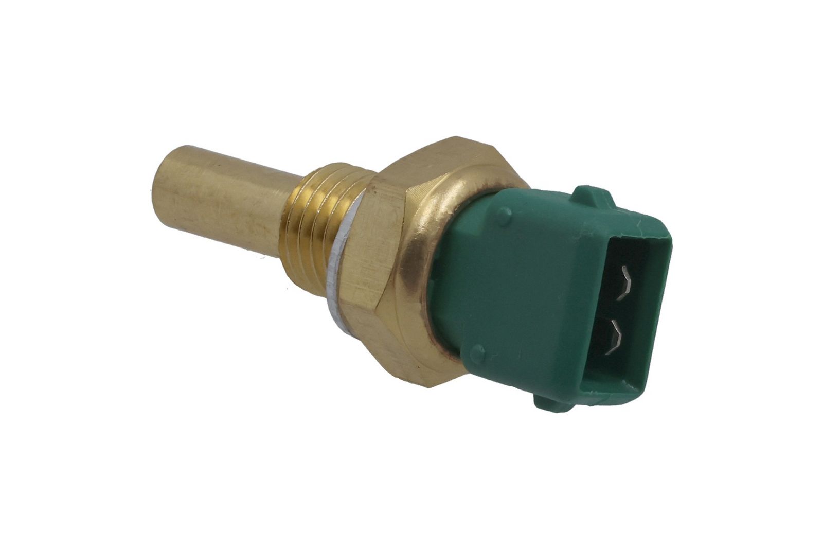 KAMOKA 4080019 Sensor, coolant temperature