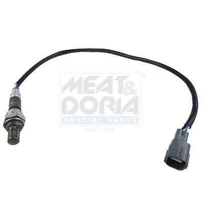 MEAT & DORIA 81584 Oxygen sensor