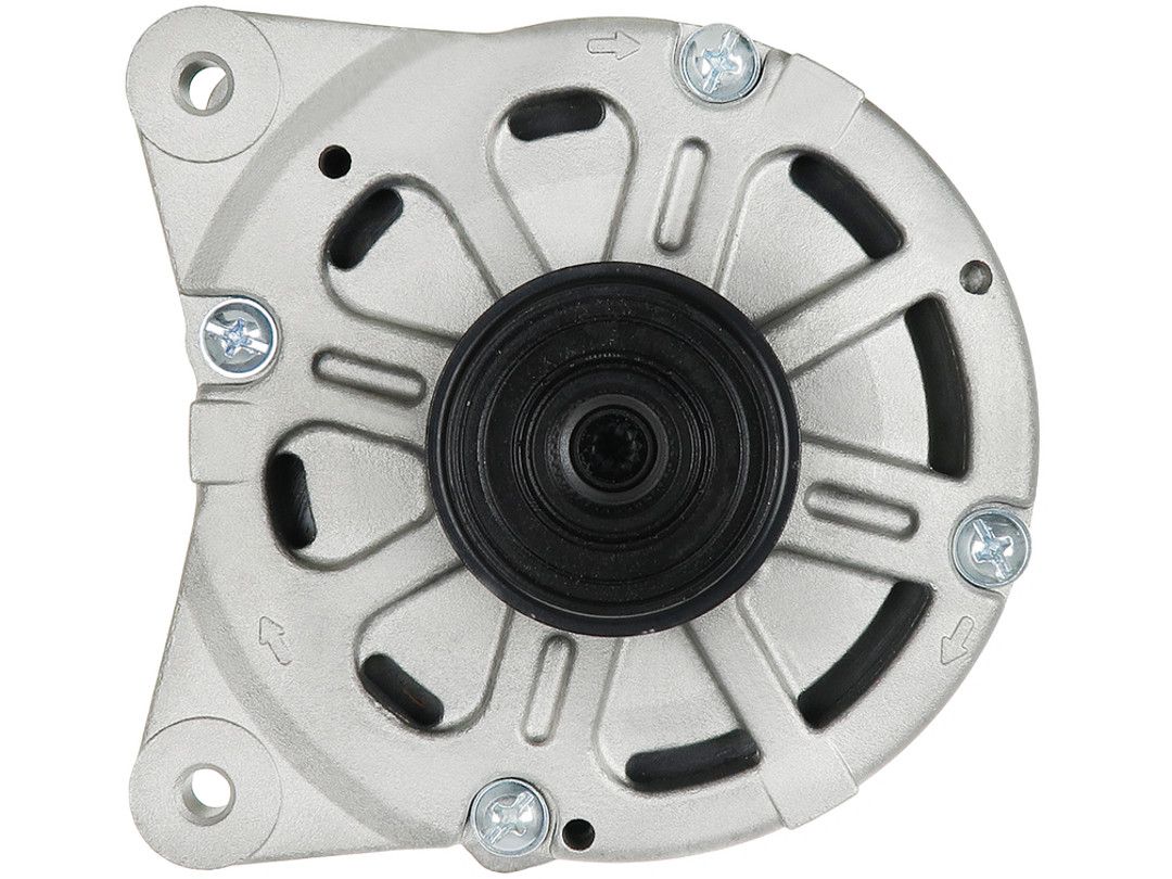 AS-PL A2147PR Alternator