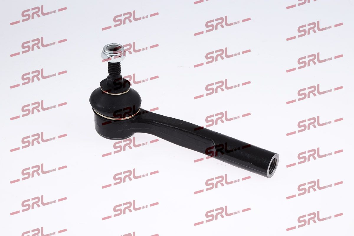 Tie Rod End