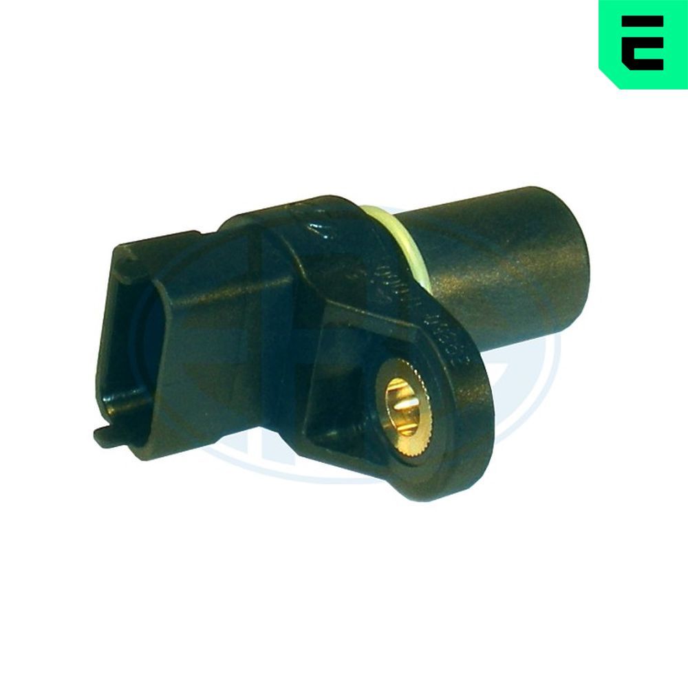 Sensor, camshaft position