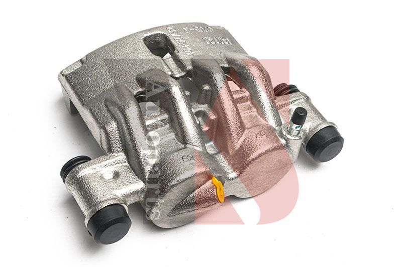 YSPARTS YS-BC1184 Brake caliper