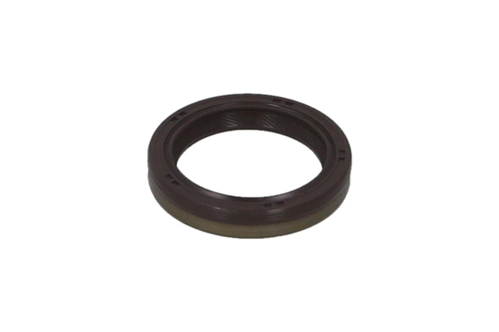 KAMOKA 8707097 Shaft seal, crankshaft