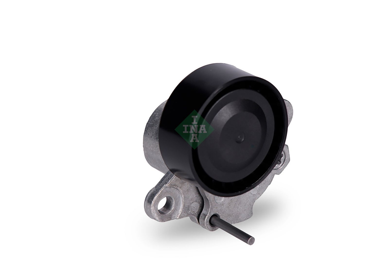 Belt Tensioner, V-ribbed belt-1