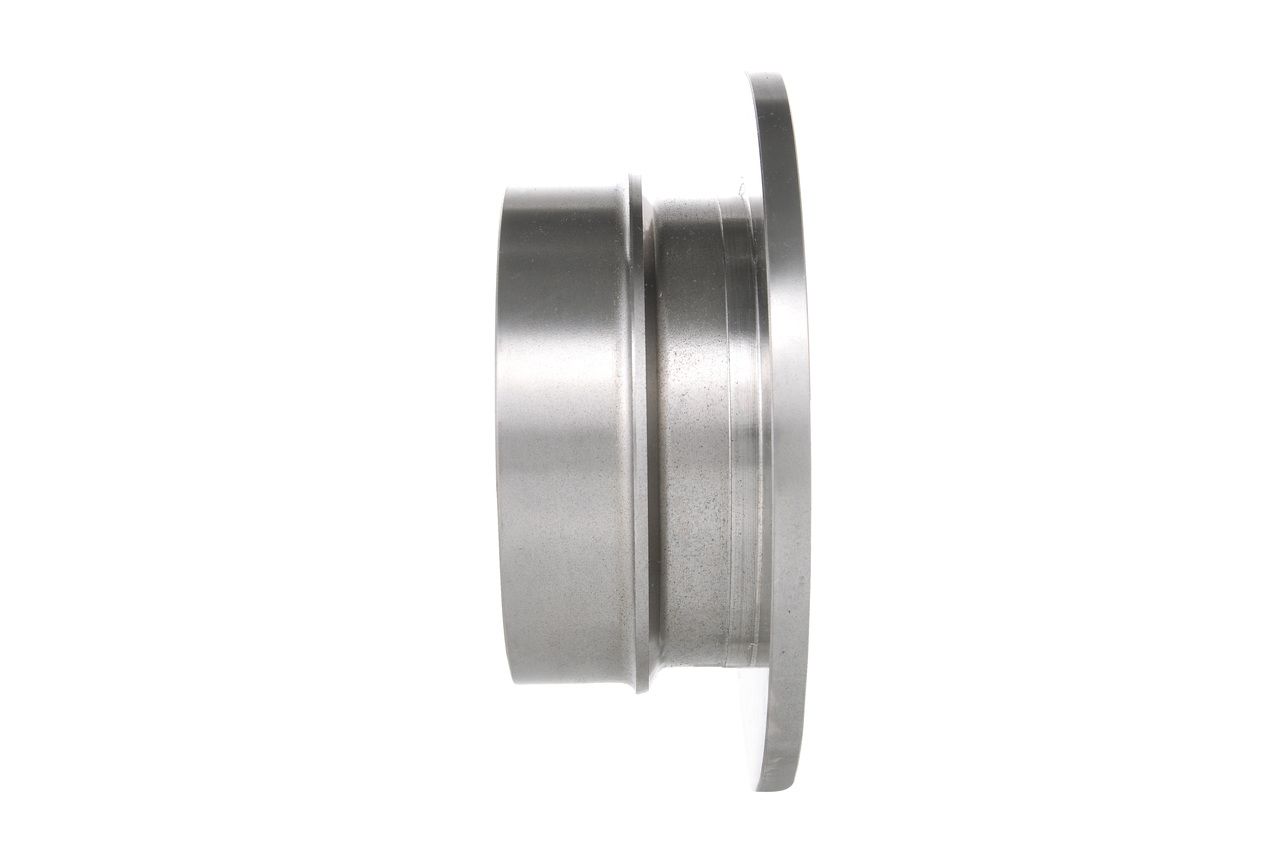 Brake Disc-2