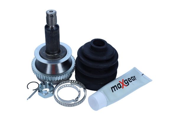 MAXGEAR 49-3217 Joint kit, drive shaft