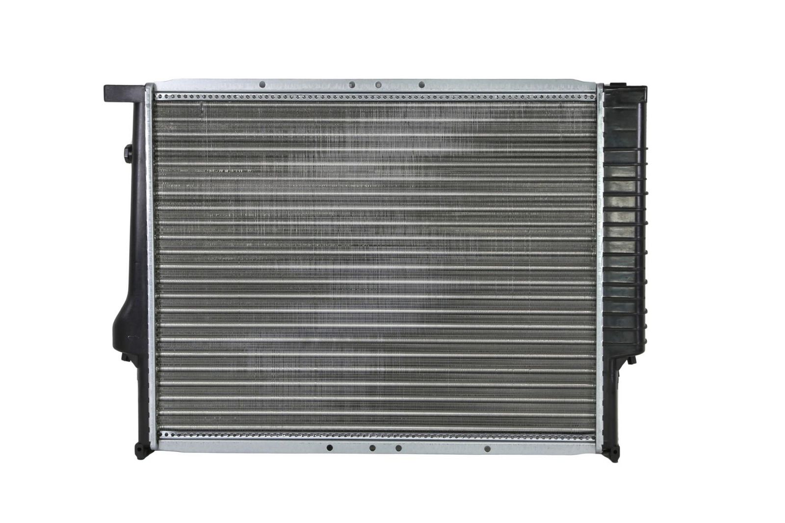 KAMOKA 7705370 Radiator, engine cooling