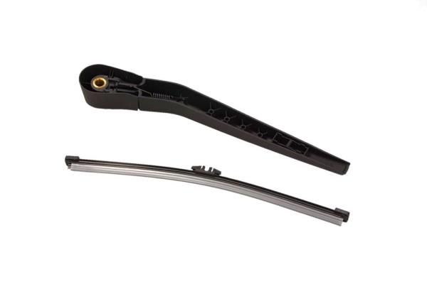 MAXGEAR 39-0487 Wiper arm set, window cleaning