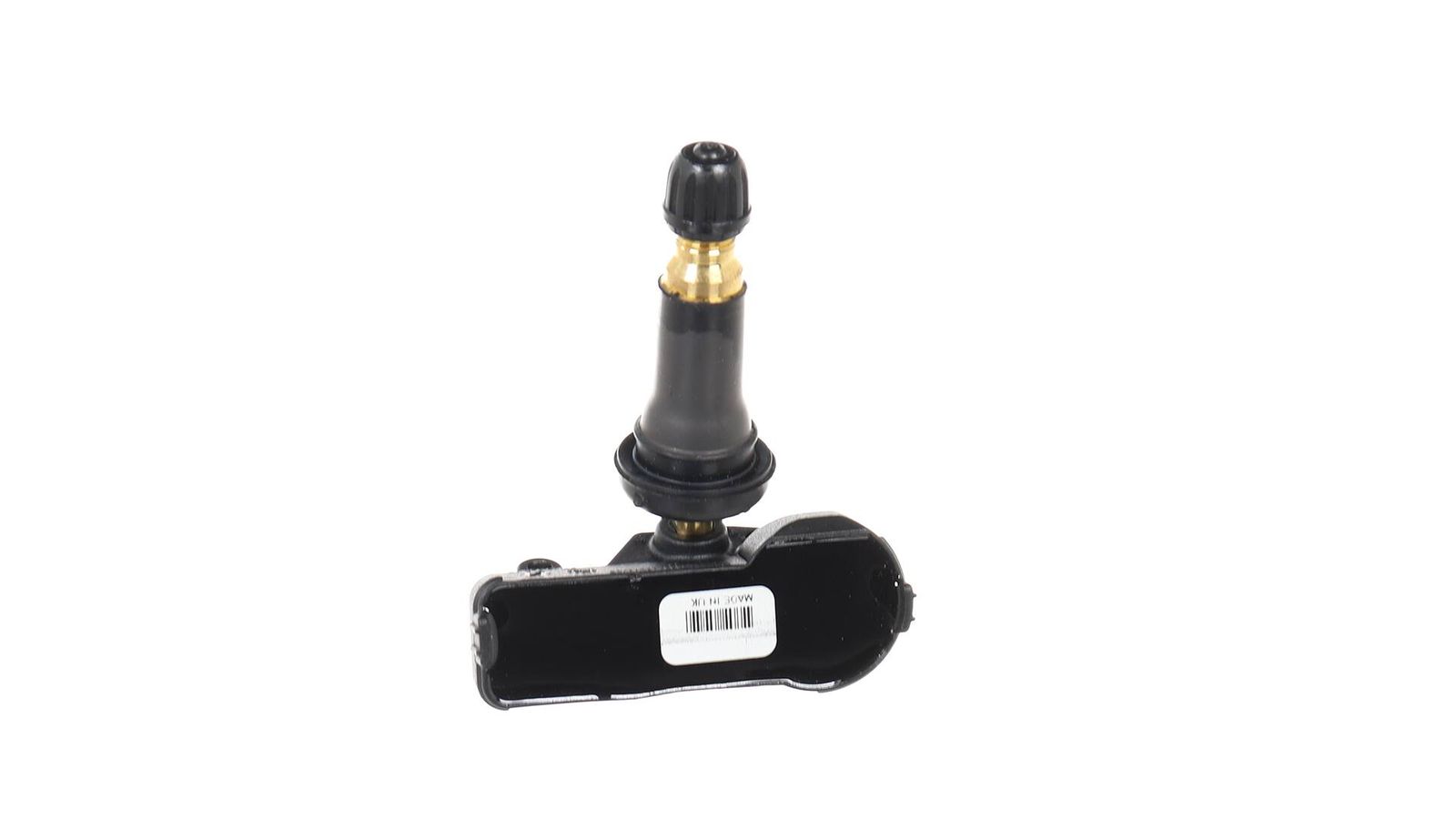 Wheel Sensor, tyre-pressure monitoring system-3