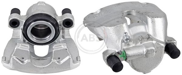 A.B.S. 432061 Brake caliper