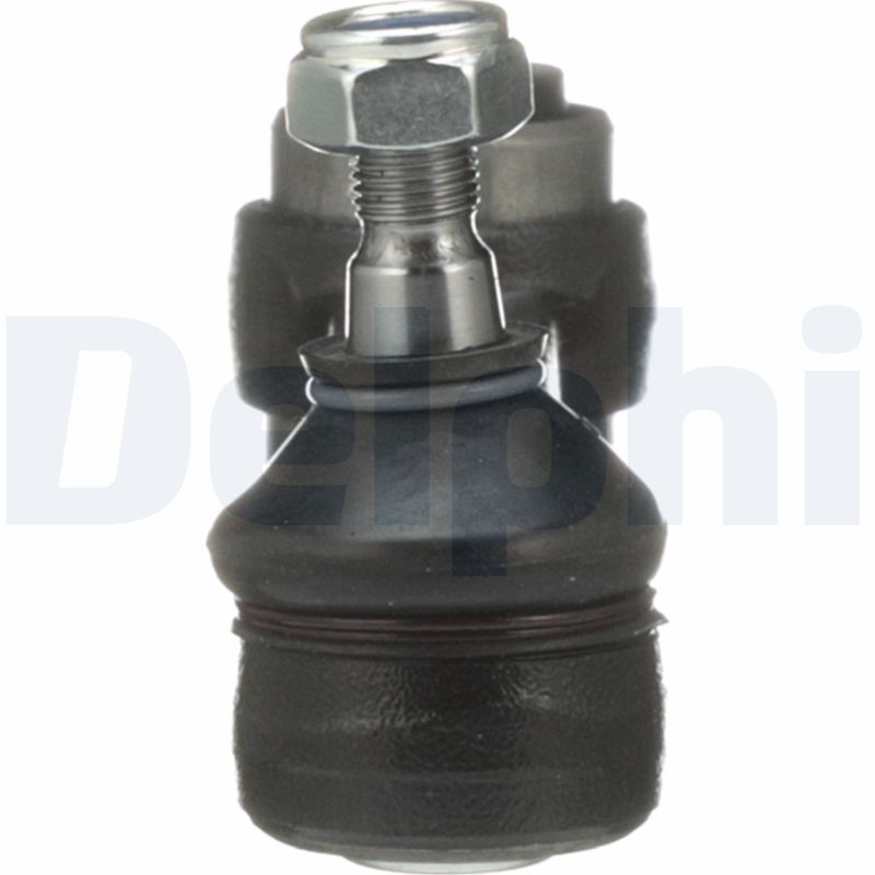 Control/Trailing Arm, wheel suspension-4