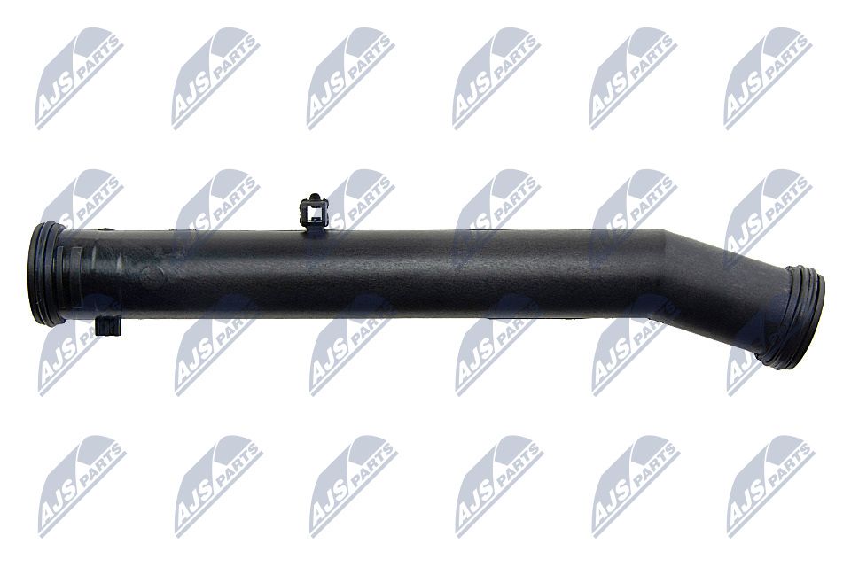 Coolant Pipe-2