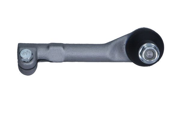 QUARO QS5491/HQ Tie rod end
