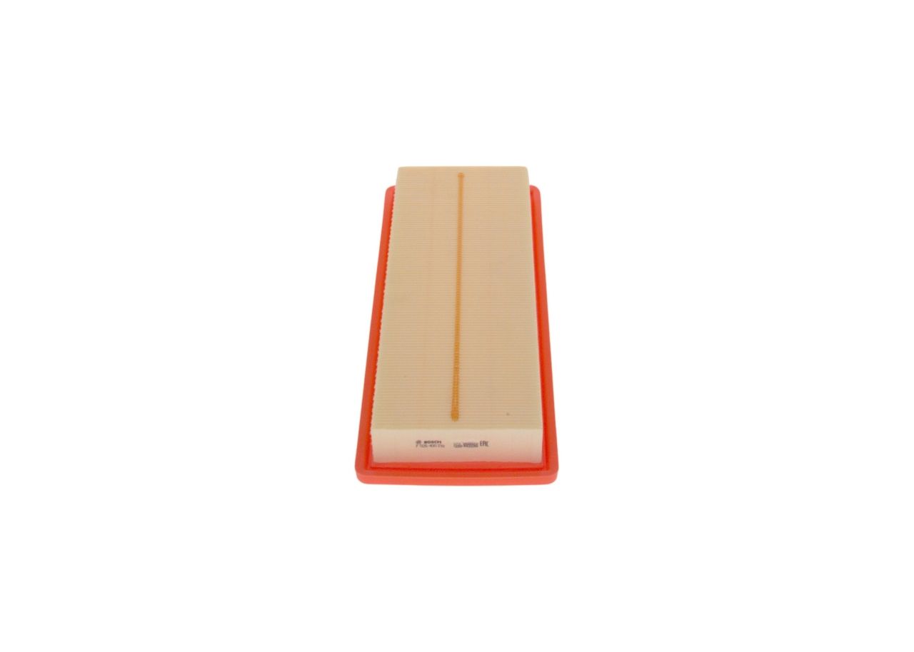 Air Filter-1
