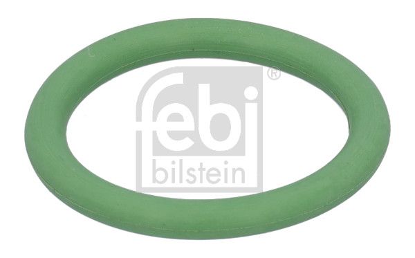 FEBI BILSTEIN 1001688 Sandarinimo žiedas, šaltnešio linija