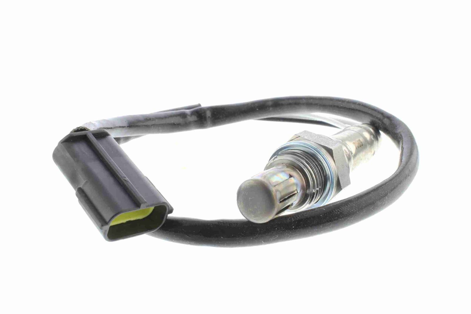Oxygen Sensor-2