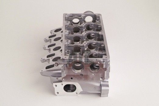 Cylinder Head-2