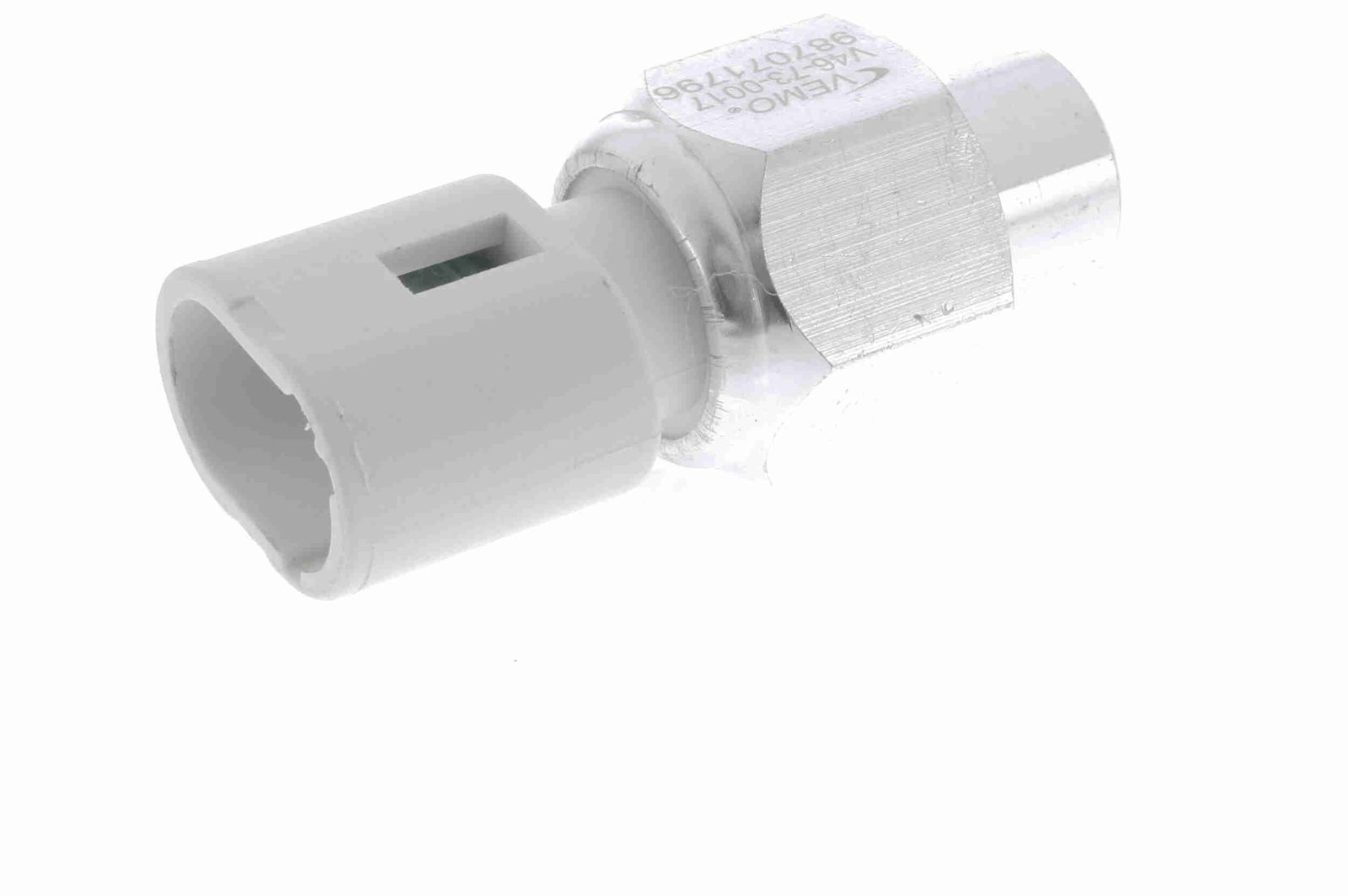 VEMO V46-73-0017 Oil pressure switch, power steering