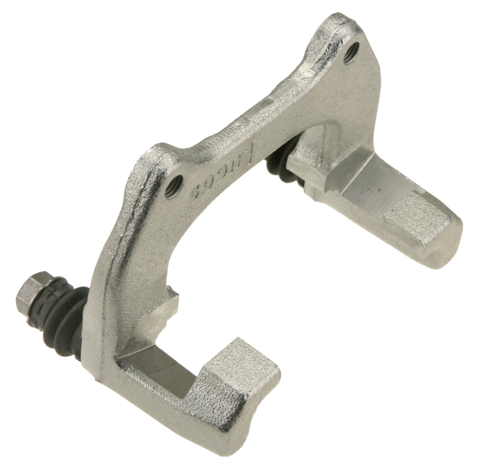 TRW BDA616 Bracket, brake caliper