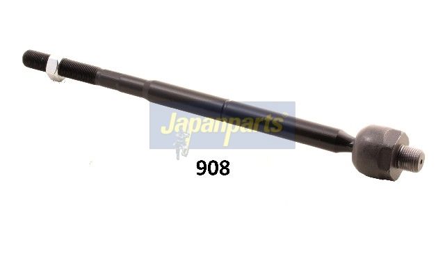 JAPANPARTS RD-908 Inner tie rod