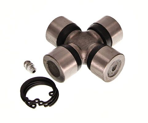 Joint, propshaft-1
