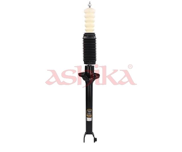 ASHIKA MA-00685 Shock absorber