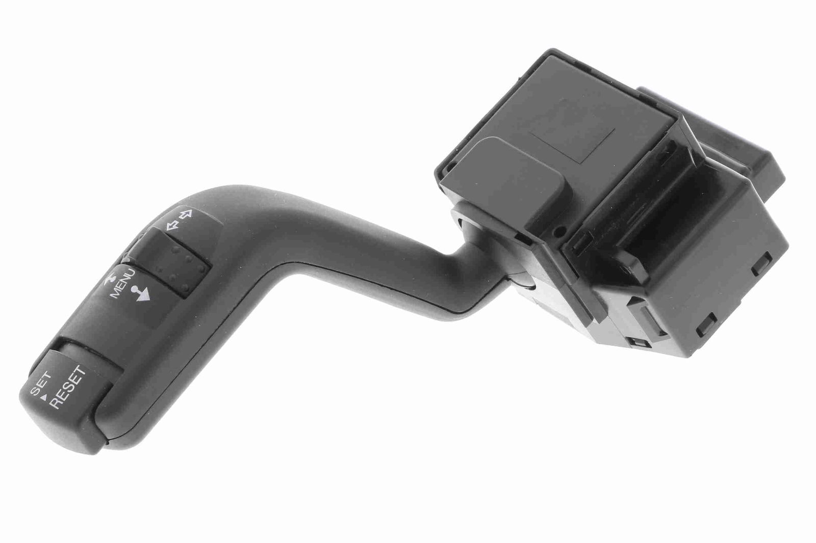 VEMO V25-80-4058 Direction indicator switch