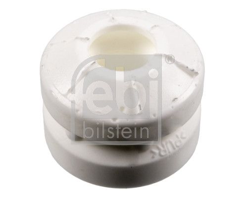 FEBI BILSTEIN 03099 Rubber buffer, suspension