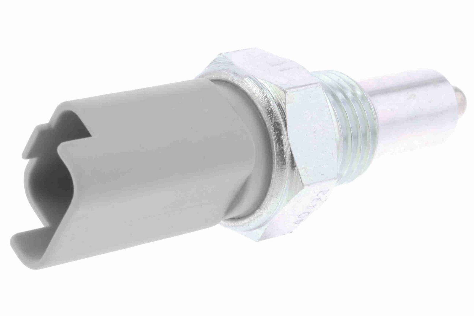 VEMO V42-73-0002 Switch, reverse light