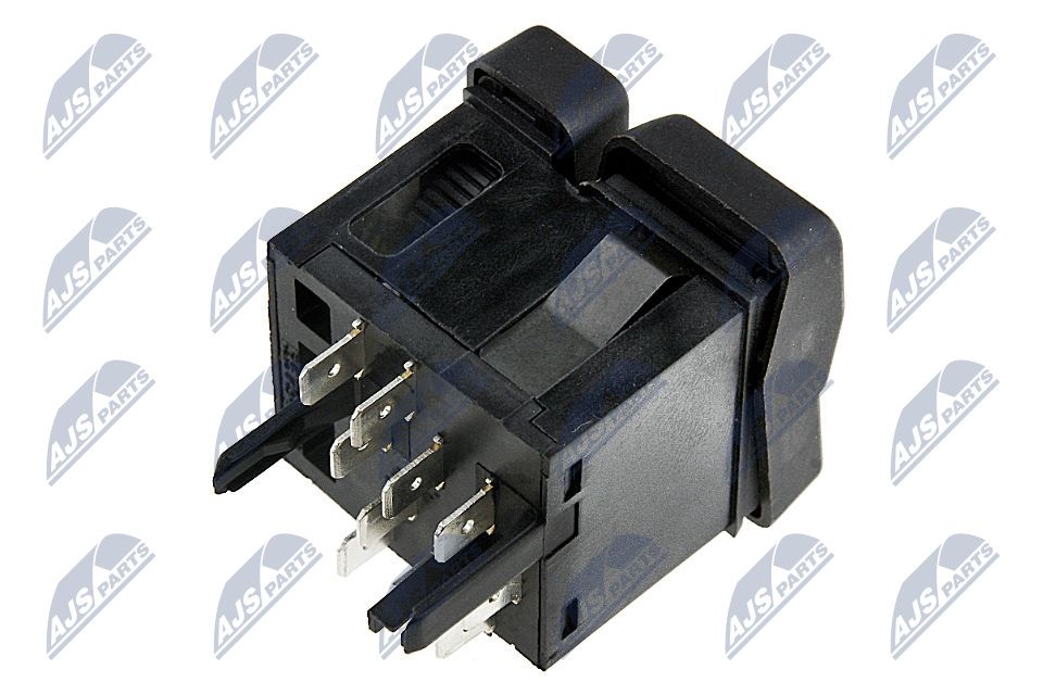 Switch, headlight-1