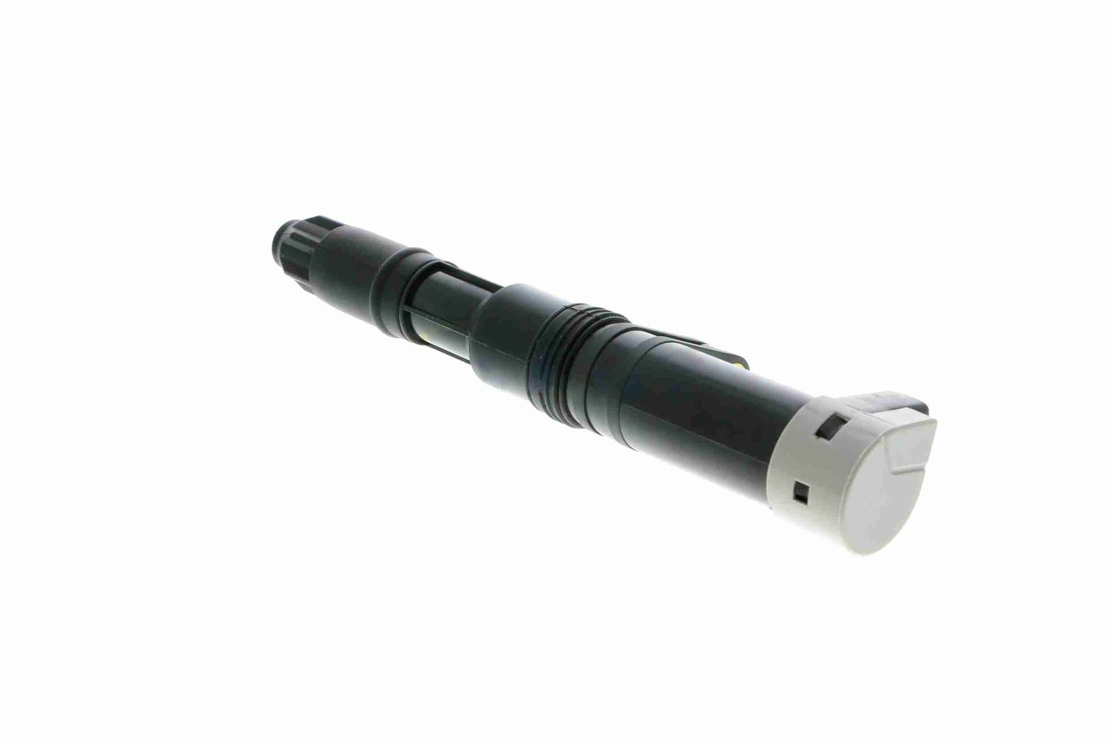 Ignition Coil-7