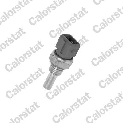 CALORSTAT BY VERNET WS2587 Sensor, coolant temperature