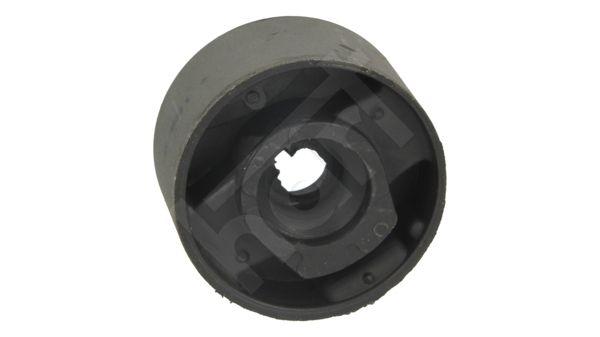 HART 443 651 Valdymo svirties/išilginių svirčių įvorė