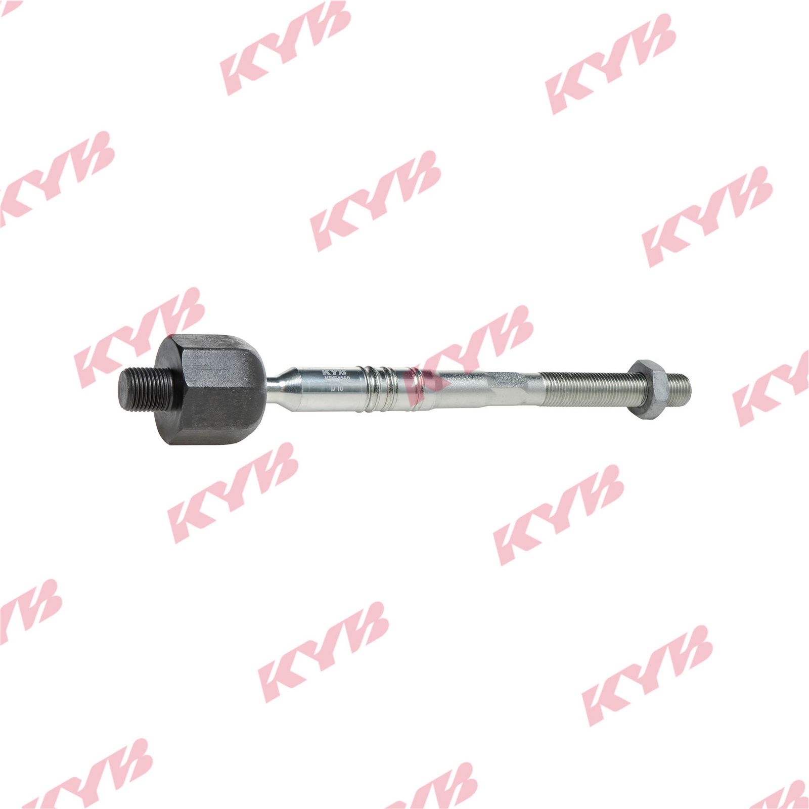 Inner Tie Rod