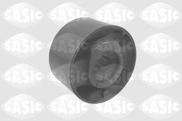 SASIC 9001777 Mounting, control/trailing arm