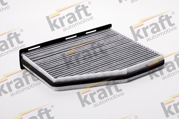 KRAFT AUTOMOTIVE 1730301 Filter, cabin air