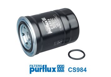 PURFLUX CS984 Fuel filter