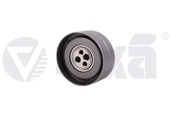 VIKA 91090000101 Tensioner pulley, timing belt