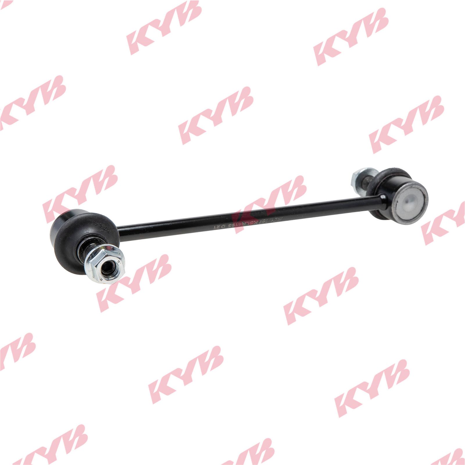 KYB KSLR4195 Link/coupling rod, stabiliser bar