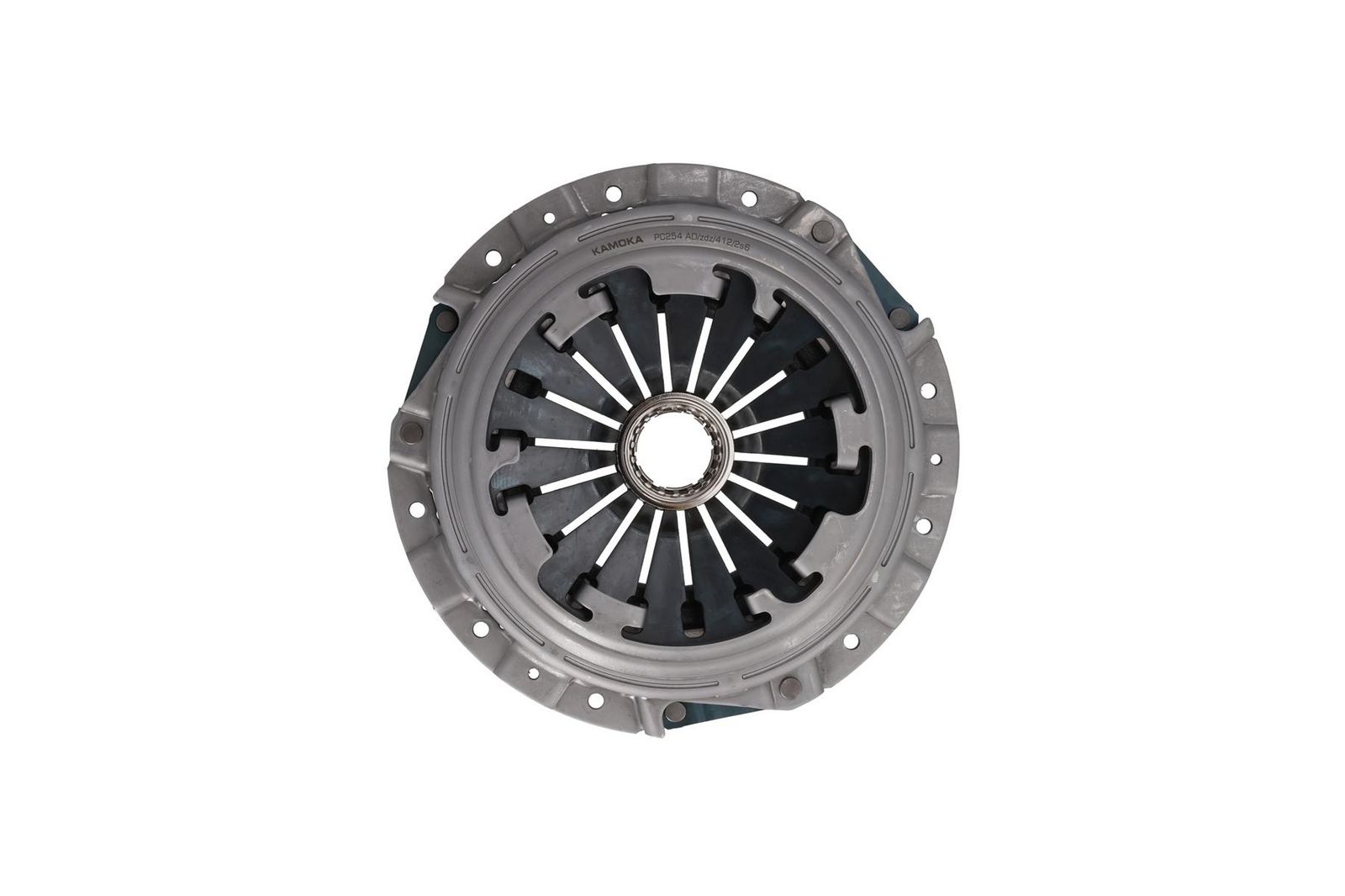 KAMOKA PC254 Clutch pressure plate