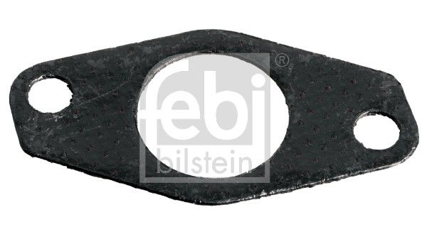 Gasket, EGR valve