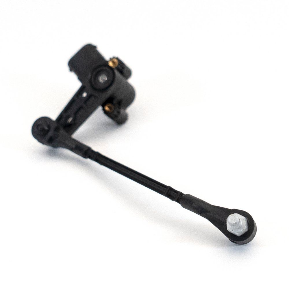 Sensor, headlight levelling-1