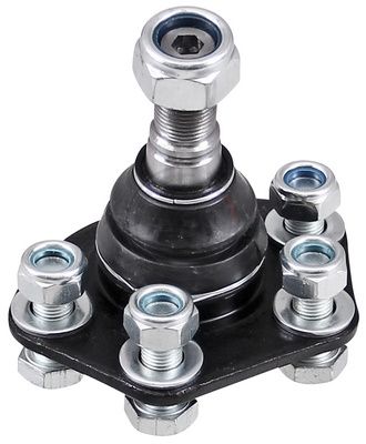 A.B.S. 220389 Ball joint