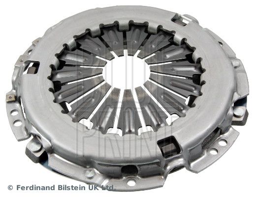 BLUE PRINT ADT33287N Clutch pressure plate