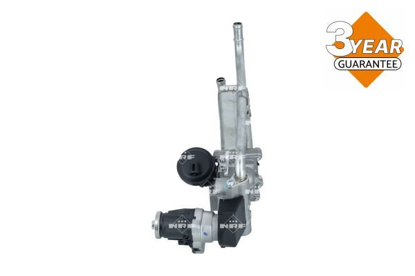 EGR Valve-2