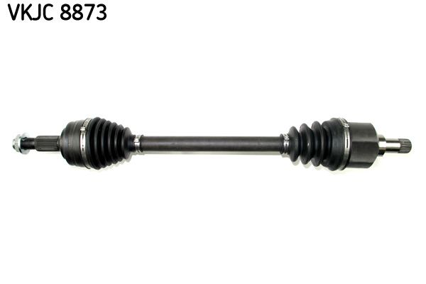 SKF VKJC 8873 Drive shaft