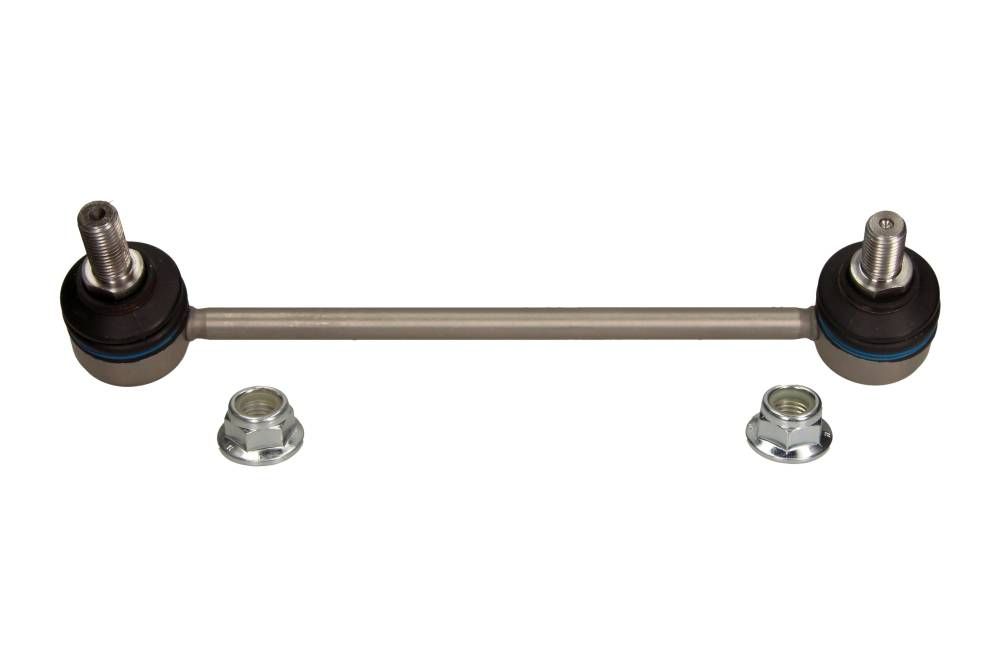 QUARO QS2232/HQ Link/coupling rod, stabiliser bar