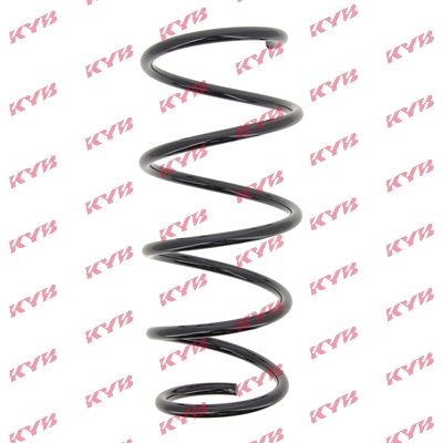 KYB RA3373 Suspension spring