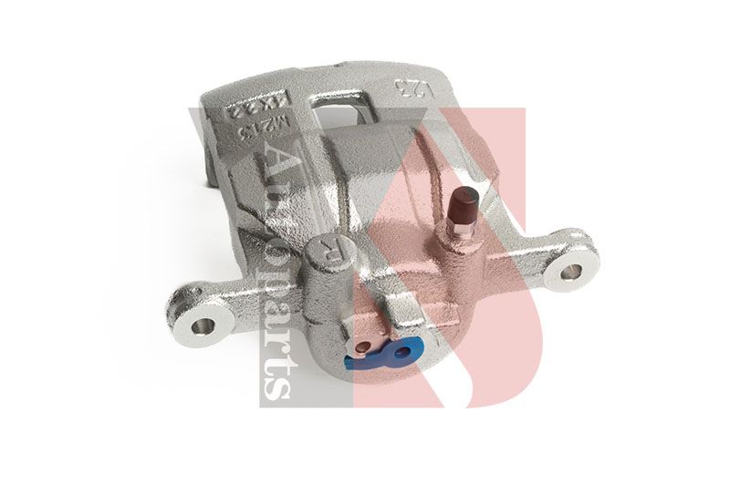 YSPARTS YS-BC1868 Brake caliper