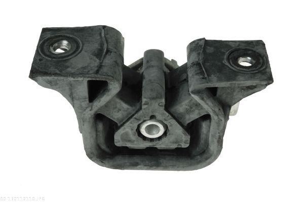 AUTOMEGA 130112110 Mounting, engine